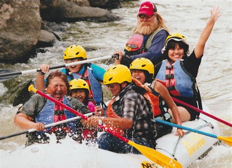 new mexico river rafting|white water rafting outfitters.